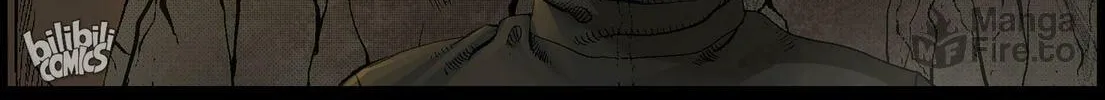 Read Zombie World chapter 468 image 17 on Lezhin