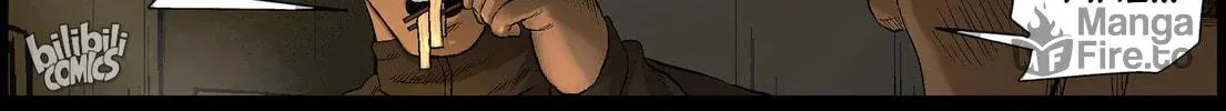 Read Zombie World chapter 468 image 19 on Lezhin