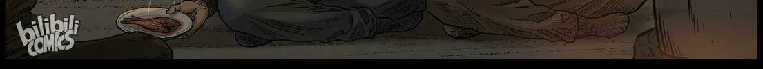 Read Zombie World chapter 468 image 21 on Lezhin