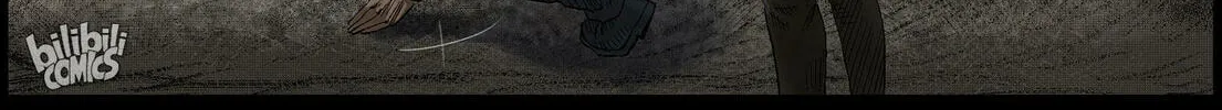 Read Zombie World chapter 468 image 3 on Lezhin
