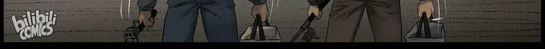 Read Zombie World chapter 468 image 7 on Lezhin