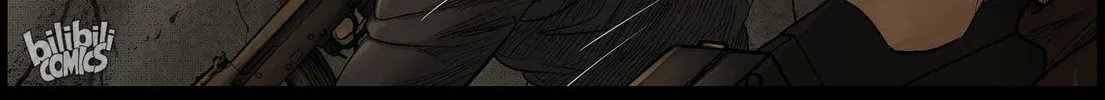 Read Zombie World chapter 469 image 12 on Lezhin