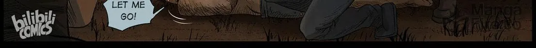 Read Zombie World chapter 469 image 20 on Lezhin