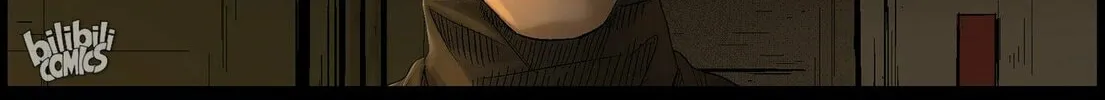 Read Zombie World chapter 469 image 3 on Lezhin