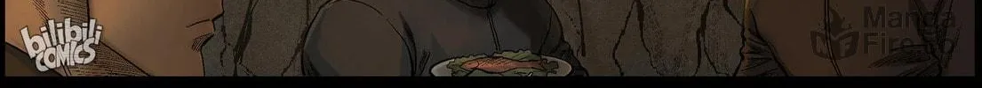 Read Zombie World chapter 469 image 5 on Lezhin