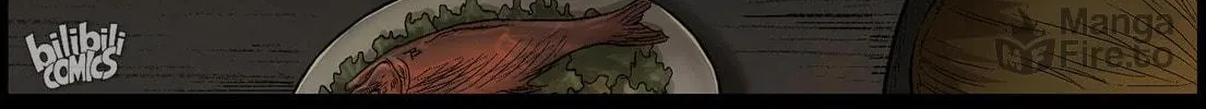 Read Zombie World chapter 469 image 8 on Lezhin