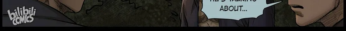 Read Zombie World chapter 470 image 10 on Lezhin