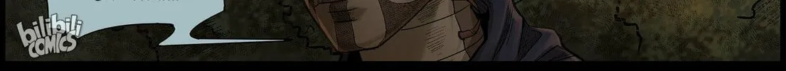 Read Zombie World chapter 470 image 12 on Lezhin
