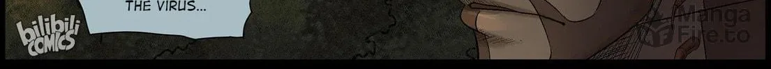 Read Zombie World chapter 470 image 16 on Lezhin