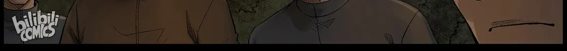 Read Zombie World chapter 470 image 18 on Lezhin
