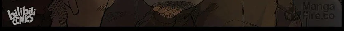 Read Zombie World chapter 470 image 20 on Lezhin