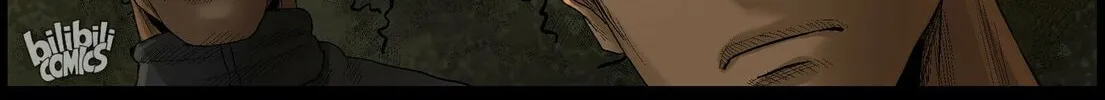 Read Zombie World chapter 470 image 3 on Lezhin