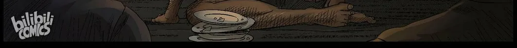 Read Zombie World chapter 471 image 1 on Lezhin