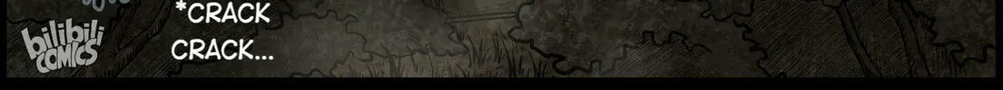 Read Zombie World chapter 471 image 15 on Lezhin