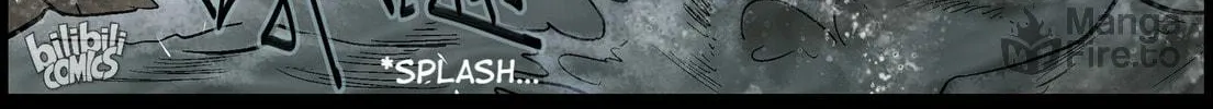 Read Zombie World chapter 471 image 19 on Lezhin