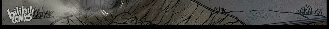 Read Zombie World chapter 471 image 21 on Lezhin