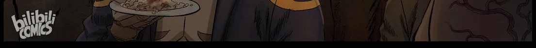 Read Zombie World chapter 471 image 3 on Lezhin