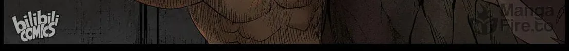 Read Zombie World chapter 471 image 5 on Lezhin