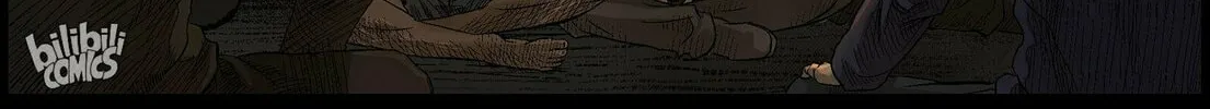 Read Zombie World chapter 471 image 7 on Lezhin