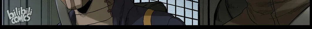 Read Zombie World chapter 472 image 1 on Lezhin