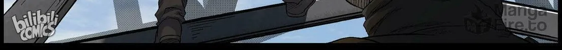 Read Zombie World chapter 472 image 19 on Lezhin