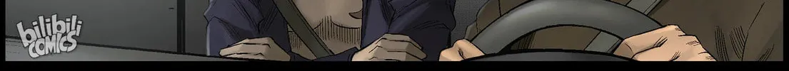 Read Zombie World chapter 472 image 3 on Lezhin