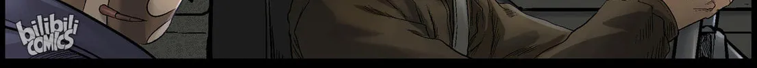 Read Zombie World chapter 472 image 7 on Lezhin