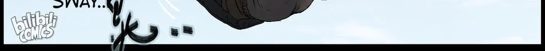 Read Zombie World chapter 473 image 1 on Lezhin