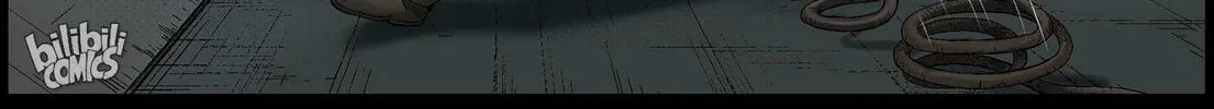 Read Zombie World chapter 473 image 13 on Lezhin