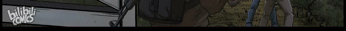 Read Zombie World chapter 473 image 3 on Lezhin