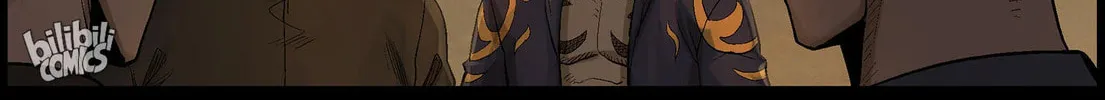 Read Zombie World chapter 475 image 11 on Lezhin