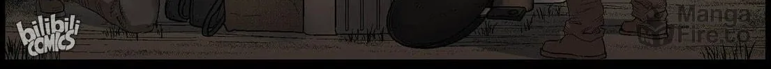 Read Zombie World chapter 475 image 15 on Lezhin