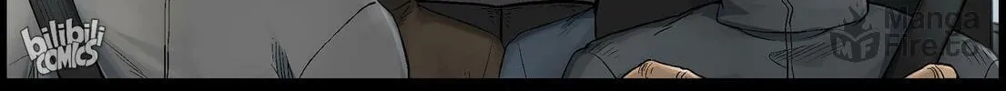 Read Zombie World chapter 475 image 21 on Lezhin