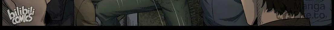 Read Zombie World chapter 475 image 4 on Lezhin