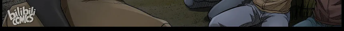 Read Zombie World chapter 478 image 13 on Lezhin