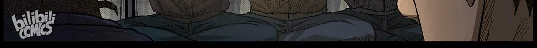 Read Zombie World chapter 478 image 15 on Lezhin