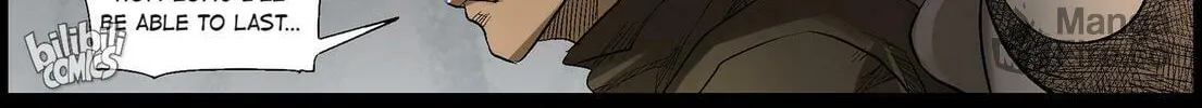 Read Zombie World chapter 478 image 19 on Lezhin