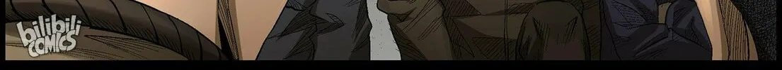 Read Zombie World chapter 478 image 21 on Lezhin