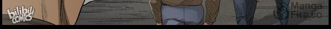 Read Zombie World chapter 478 image 23 on Lezhin