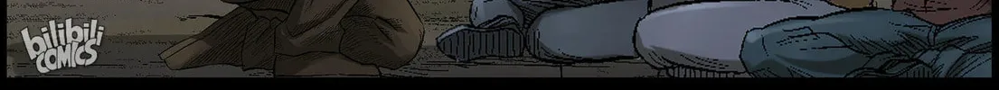 Read Zombie World chapter 478 image 3 on Lezhin