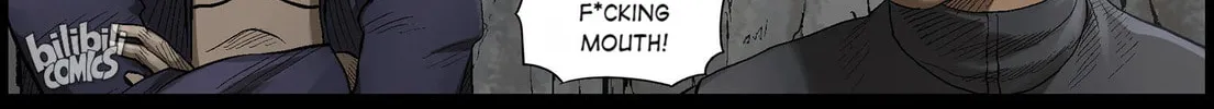 Read Zombie World chapter 478 image 7 on Lezhin