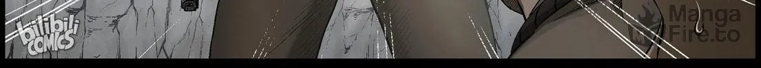 Read Zombie World chapter 478 image 9 on Lezhin