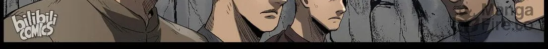 Read Zombie World chapter 480 image 15 on Lezhin