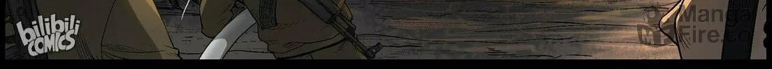 Read Zombie World chapter 480 image 5 on Lezhin