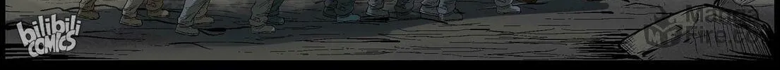 Read Zombie World chapter 481 image 17 on Lezhin