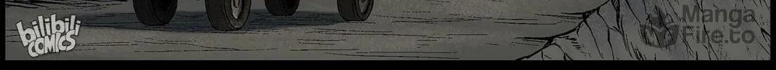 Read Zombie World chapter 481 image 19 on Lezhin