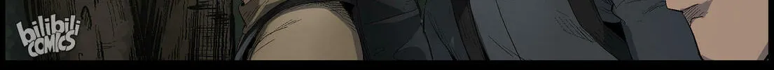 Read Zombie World chapter 481 image 21 on Lezhin