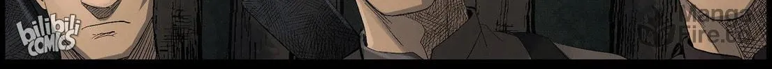 Read Zombie World chapter 481 image 23 on Lezhin