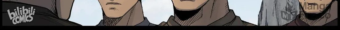 Read Zombie World chapter 481 image 5 on Lezhin