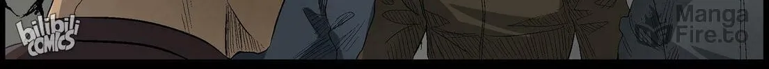 Read Zombie World chapter 481 image 9 on Lezhin